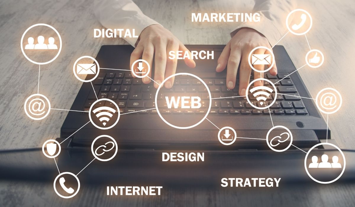 Patnos Web Tasarım